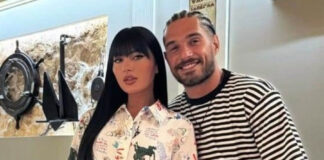 d9f40b3bcefcbe6967b6d31e6651aca6 L.jpg