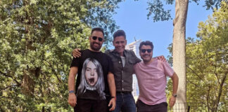 da3644aa5c7dfb74727bf4b4fda22ea4 L.jpg