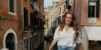 dae55eb55f069f1688636d31a607265a L.jpg