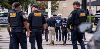 dallas ice 2 1 1200x630.jpg