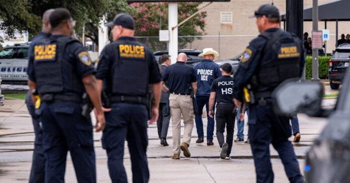 dallas ice 2 1 1200x630.jpg