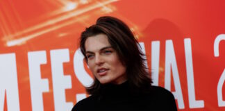 damianhurley apempe 1200x630.jpg