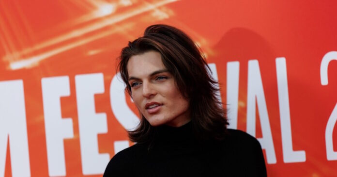 damianhurley apempe 1200x630.jpg