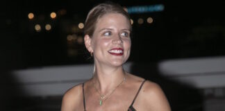 danai mixalaki 1200x630.jpg