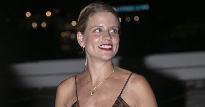 danai mixalaki 1200x630.jpg