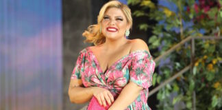 danai mparka ndp 1200x630.jpg