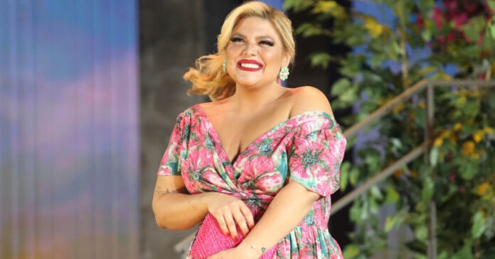 danai mparka ndp 1200x630.jpg