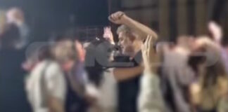 danai pappa vasilis bisbikis 1200x630.jpg