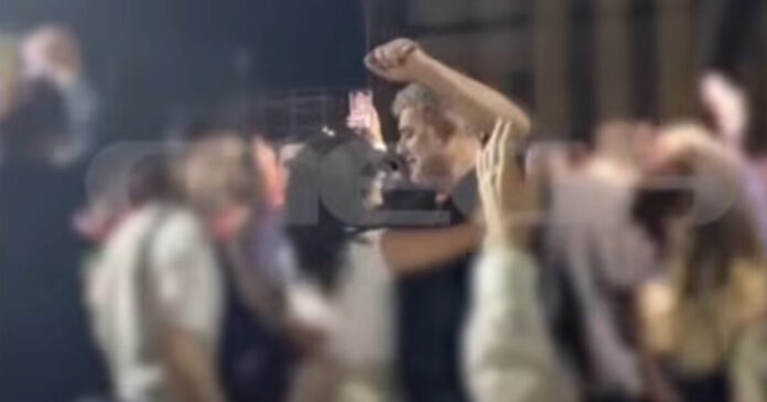 danai pappa vasilis bisbikis 1200x630.jpg