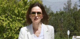 dandoulaki ndp 1200x630.jpg