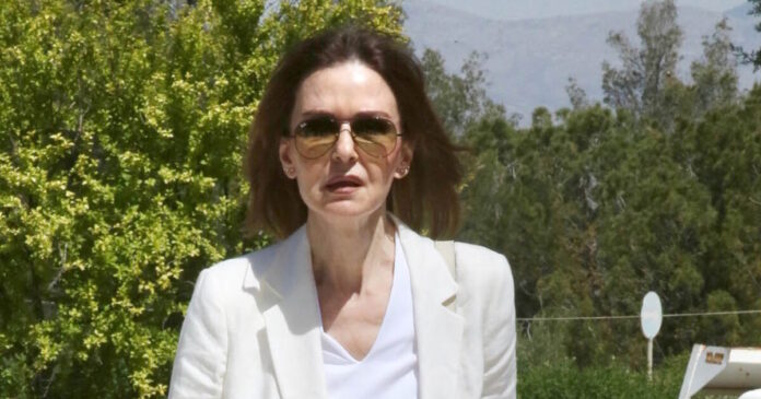 dandoulaki ndp 1200x630.jpg