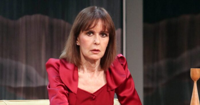 dandoulaki1 1200x630.jpg