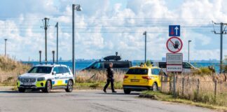 dania astunomia r 1200x630.jpg