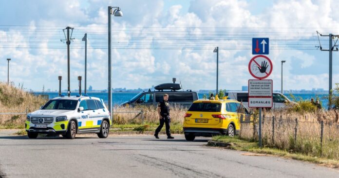 dania astunomia r 1200x630.jpg