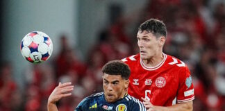 dania skotia reuters 1200x630.jpg