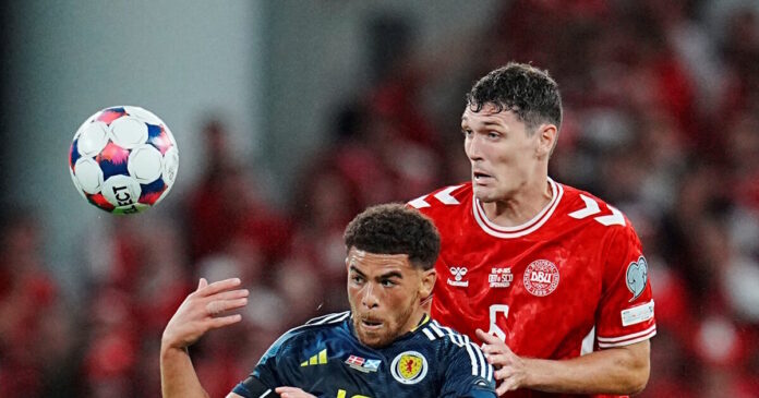 dania skotia reuters 1200x630.jpg