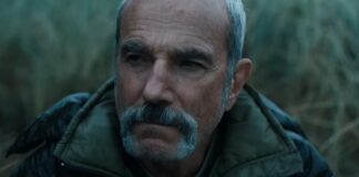 daniel day lewis 1200x630.jpg