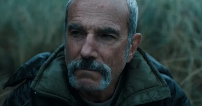 daniel day lewis 1200x630.jpg