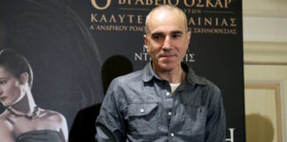 daniel day lewis ape 1200x630.jpg