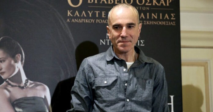 daniel day lewis ape 1200x630.jpg