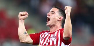 daniel podence eurokinissi 1200x630.jpg