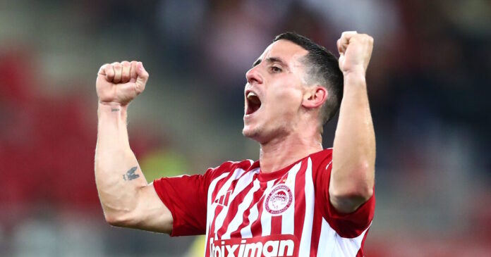 daniel podence eurokinissi 1200x630.jpg