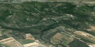 dasikoi xartes 1.jpg