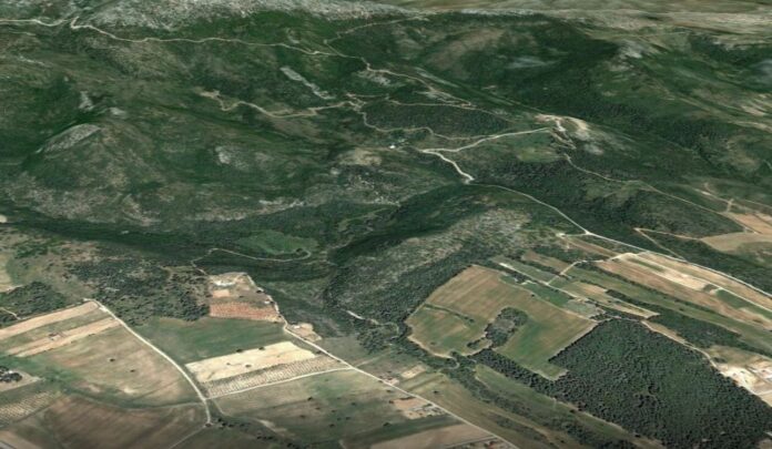 dasikoi xartes 1.jpg