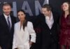 david beckham victoria beckham brooklyn beckham nicola peltz 1200x630.jpg