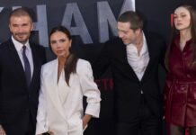 david beckham victoria beckham brooklyn beckham nicola peltz 1200x630.jpg