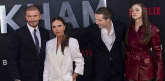 david beckham victoria beckham brooklyn beckham nicola peltz 1200x630.jpg