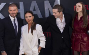david beckham victoria beckham brooklyn beckham nicola peltz 1200x630.jpg