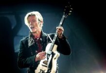 davidbowie epa 1200x630.jpg