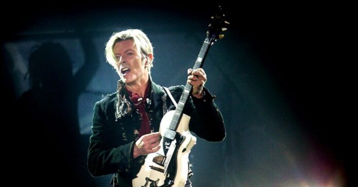davidbowie epa 1200x630.jpg