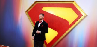 davidcorenswet apempe 1200x630.jpg