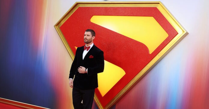 davidcorenswet apempe 1200x630.jpg