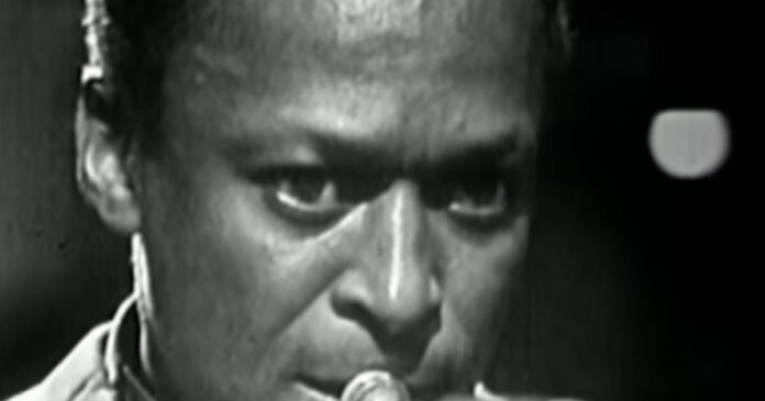 davis youtube 1200x630.jpg davis youtube 1200x630.jpg