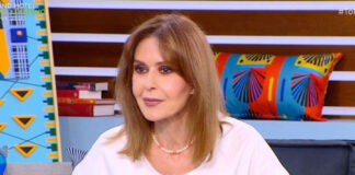 dbcc9a15f050691becc66d54d60d60ad L.jpg