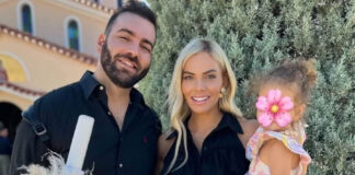 dced4e5ccb8a9a0942191bbe2d92dd91 L.jpg