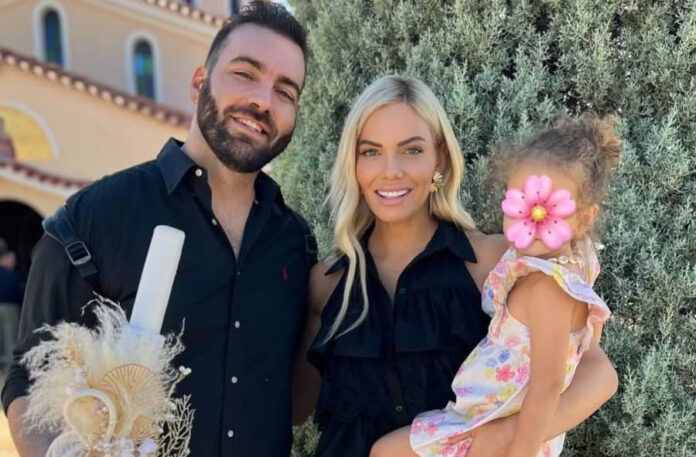 dced4e5ccb8a9a0942191bbe2d92dd91 L.jpg dced4e5ccb8a9a0942191bbe2d92dd91 L.jpg