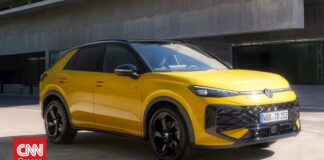 dcf6cf2b the new volkswagen t roc 2026 2 og.jpg