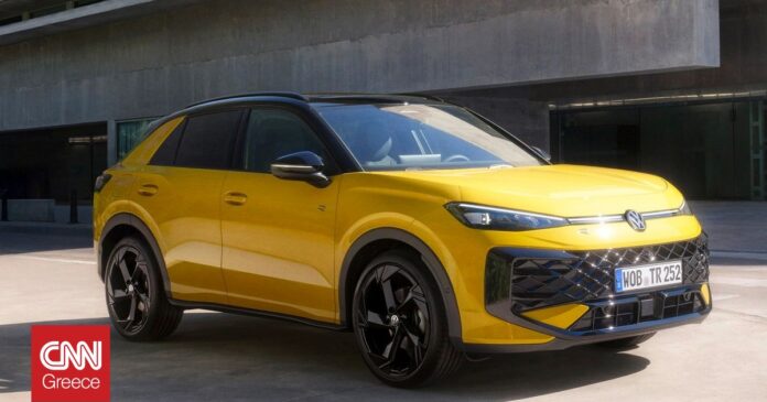 dcf6cf2b the new volkswagen t roc 2026 2 og.jpg dcf6cf2b the new volkswagen t roc 2026 2 og.jpg