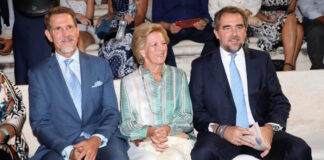 de grece22 1200x630.jpg