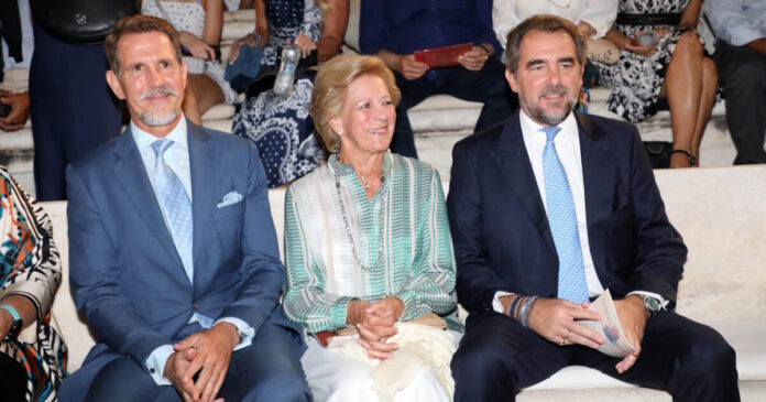 de grece22 1200x630.jpg