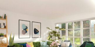 deb96b1bbf890eff7de472c7ea93b53b L.jpg