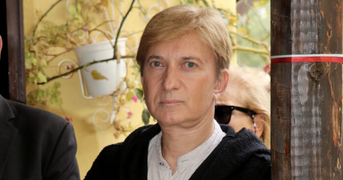 delaportas 1200x630.jpg