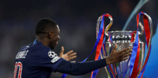 dembele champions league 1200x630.jpg