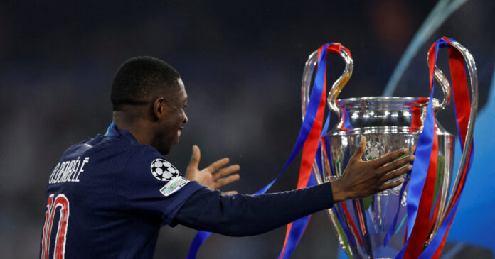 dembele champions league 1200x630.jpg dembele champions league 1200x630.jpg