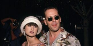 demi moore bruce willis 1200x630.jpg
