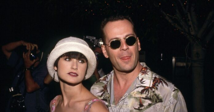demi moore bruce willis 1200x630.jpg